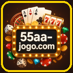 55aa
